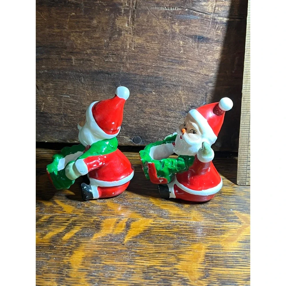 Unbranded vintage ceramic